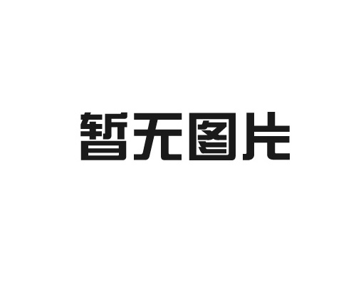 玻璃鋼雕塑在室外空間中所扮演的角色是什么？